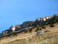 Schweiz Le Chasseral 018.JPG